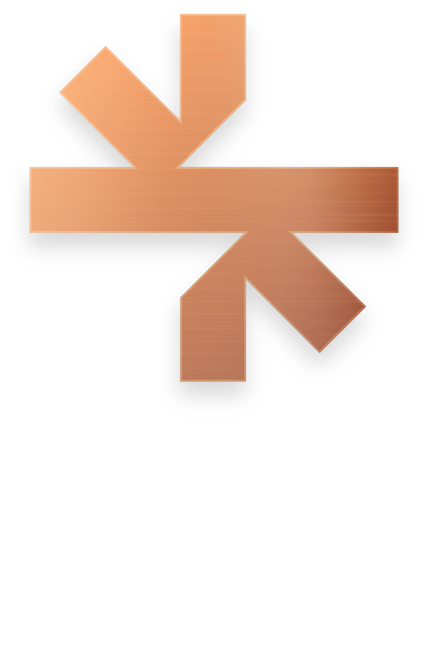 WMS Informatique
